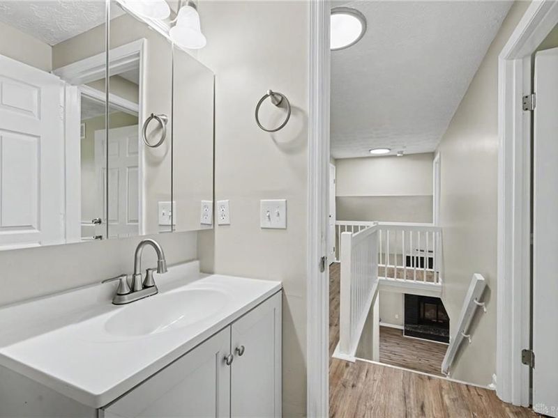 4060 Palos Verdes Court, Trotwood, OH 45426 Photo 28