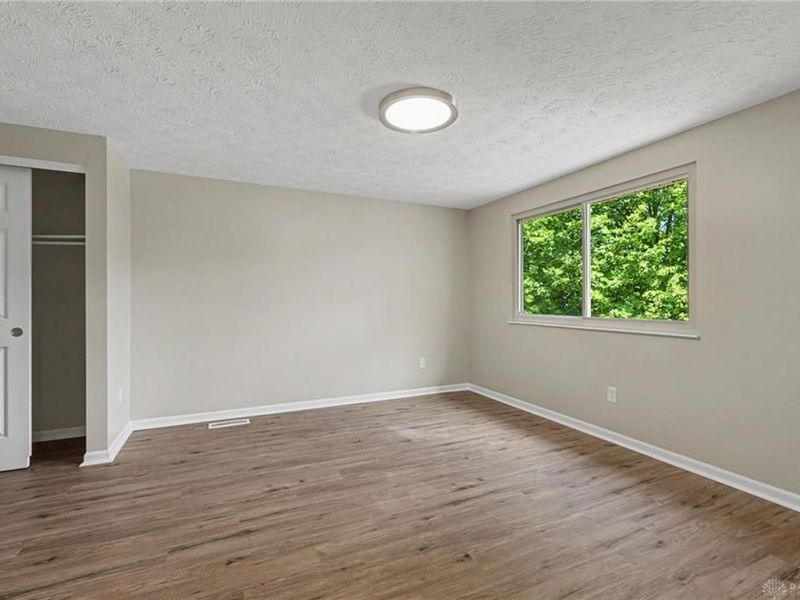 4060 Palos Verdes Court, Trotwood, OH 45426 Photo 29