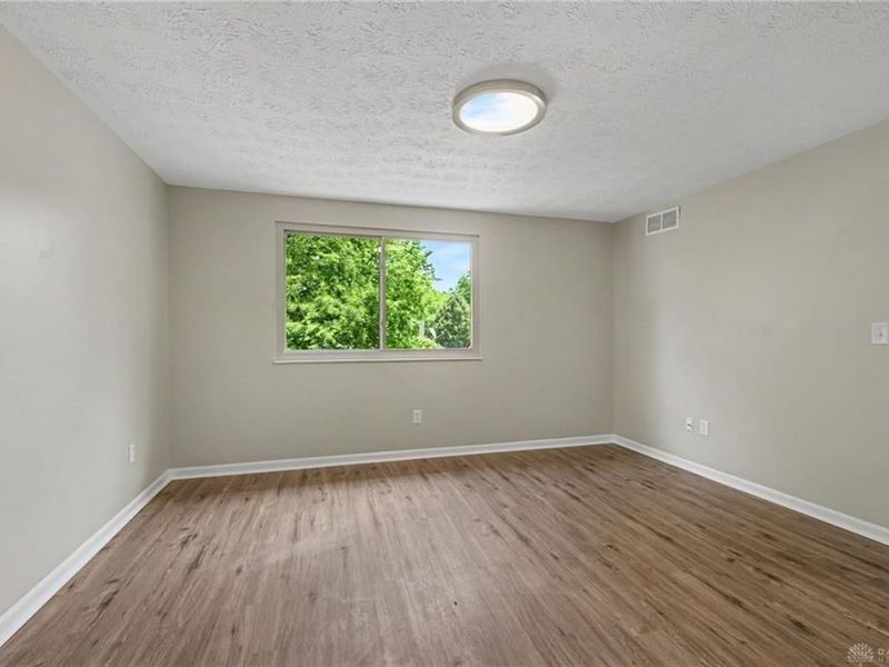 4060 Palos Verdes Court, Trotwood, OH 45426 Photo 30