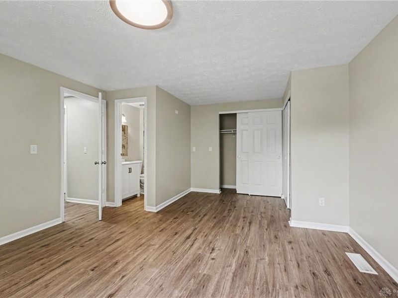4060 Palos Verdes Court, Trotwood, OH 45426 Photo 31