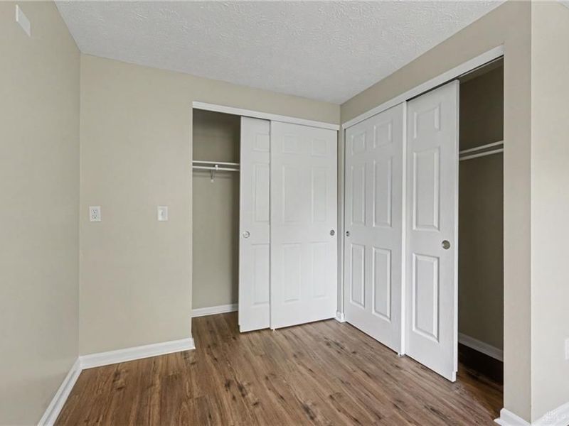 4060 Palos Verdes Court, Trotwood, OH 45426 Photo 32