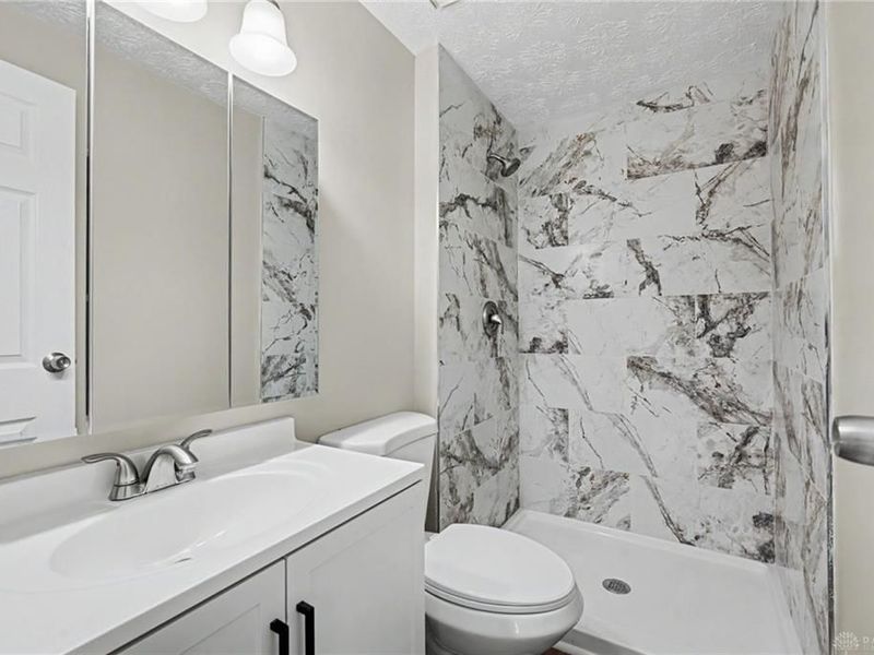 4060 Palos Verdes Court, Trotwood, OH 45426 Photo 33
