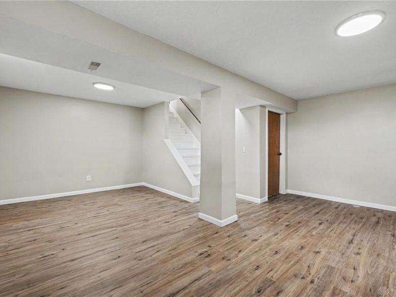 4060 Palos Verdes Court, Trotwood, OH 45426 Photo 35
