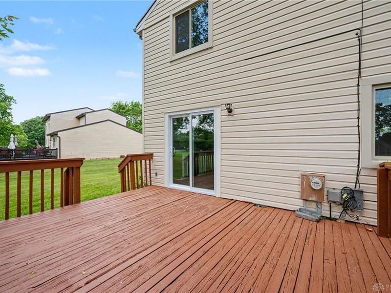 4060 Palos Verdes Court, Trotwood, OH 45426 Photo 39