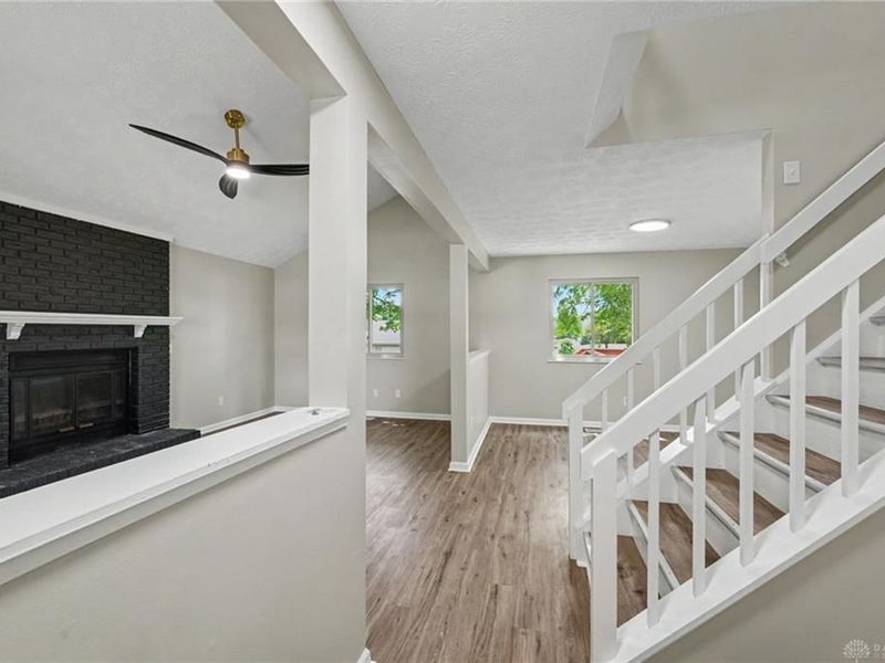 4060 Palos Verdes Court, Trotwood, OH 45426 Photo 4
