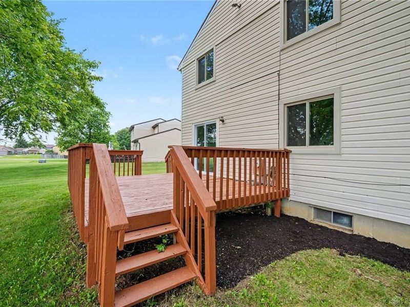 4060 Palos Verdes Court, Trotwood, OH 45426 Photo 40