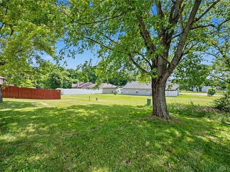4060 Palos Verdes Court, Trotwood, OH 45426 Photo 42