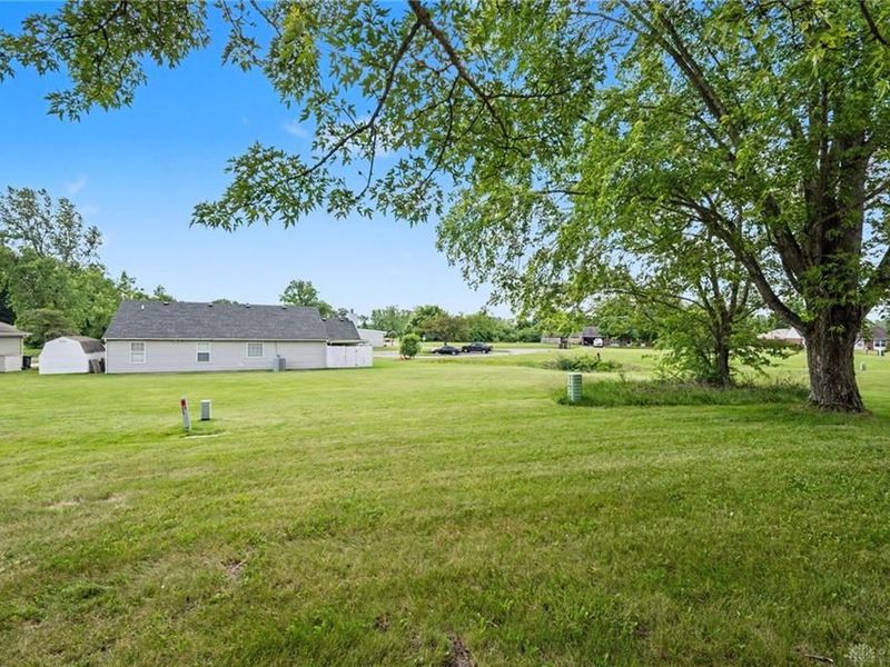 4060 Palos Verdes Court, Trotwood, OH 45426 Photo 43