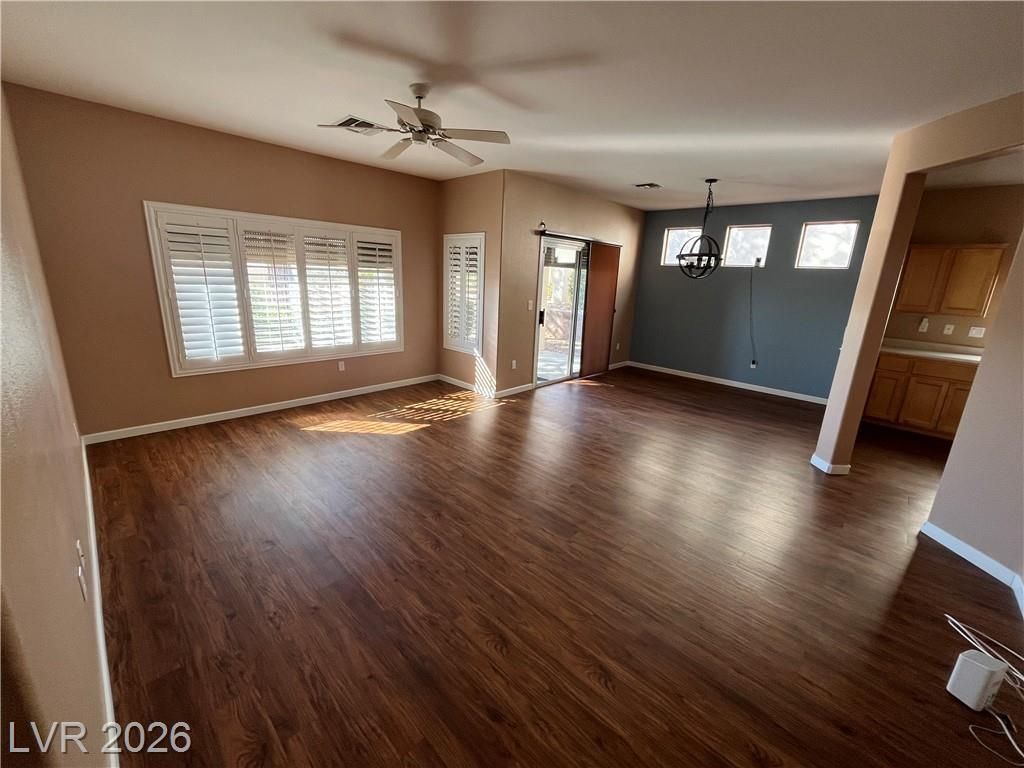 10407 Sawmill Avenue, Las Vegas, NV 89134 Main Photo