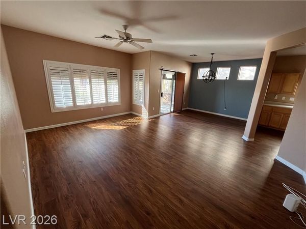 10407 Sawmill Avenue, Las Vegas, NV 89134