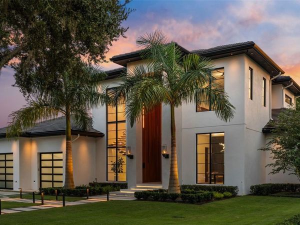 1221 RICHMOND ROAD , WINTER PARK, FL 32789