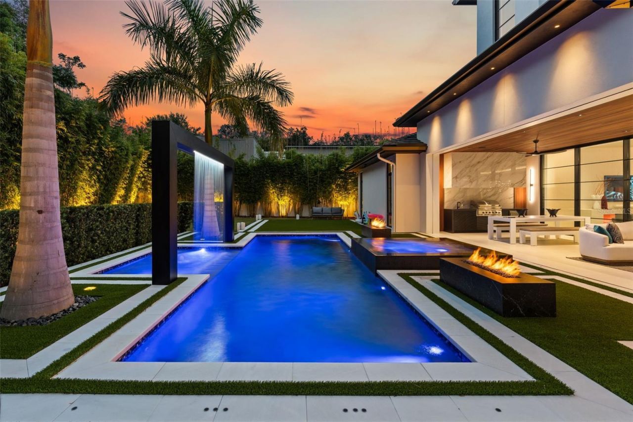 1221 Richmond Road, Winter Park, FL 32789 Photo