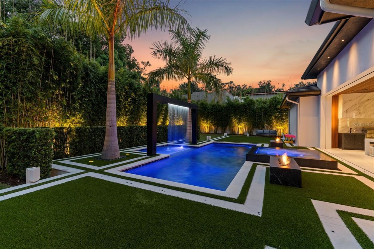 1221 Richmond Road, Winter Park, FL 32789 Photo
