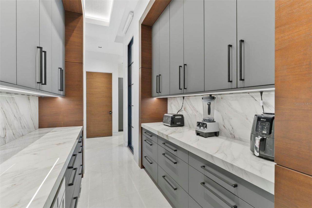 1221 Richmond Road, Winter Park, FL 32789 Photo