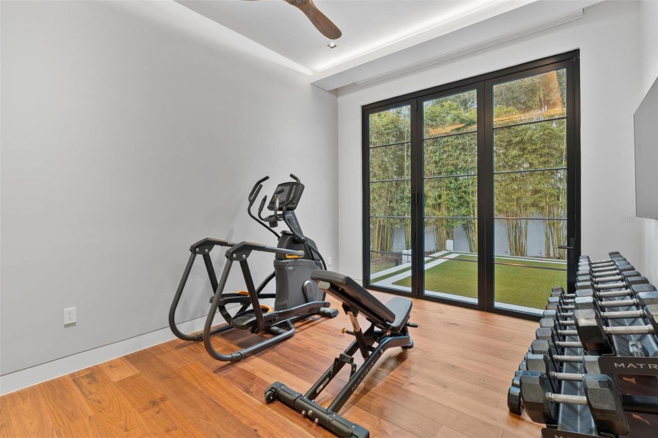1221 Richmond Road, Winter Park, FL 32789 Photo