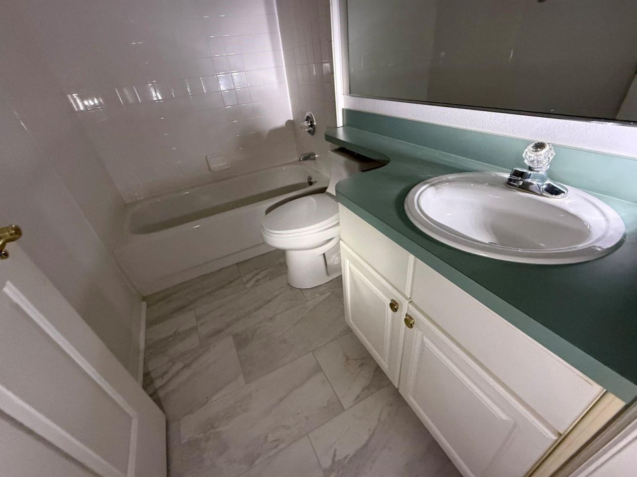 1109 Monterey Lane , Lady Lake, FL 32159 Photo