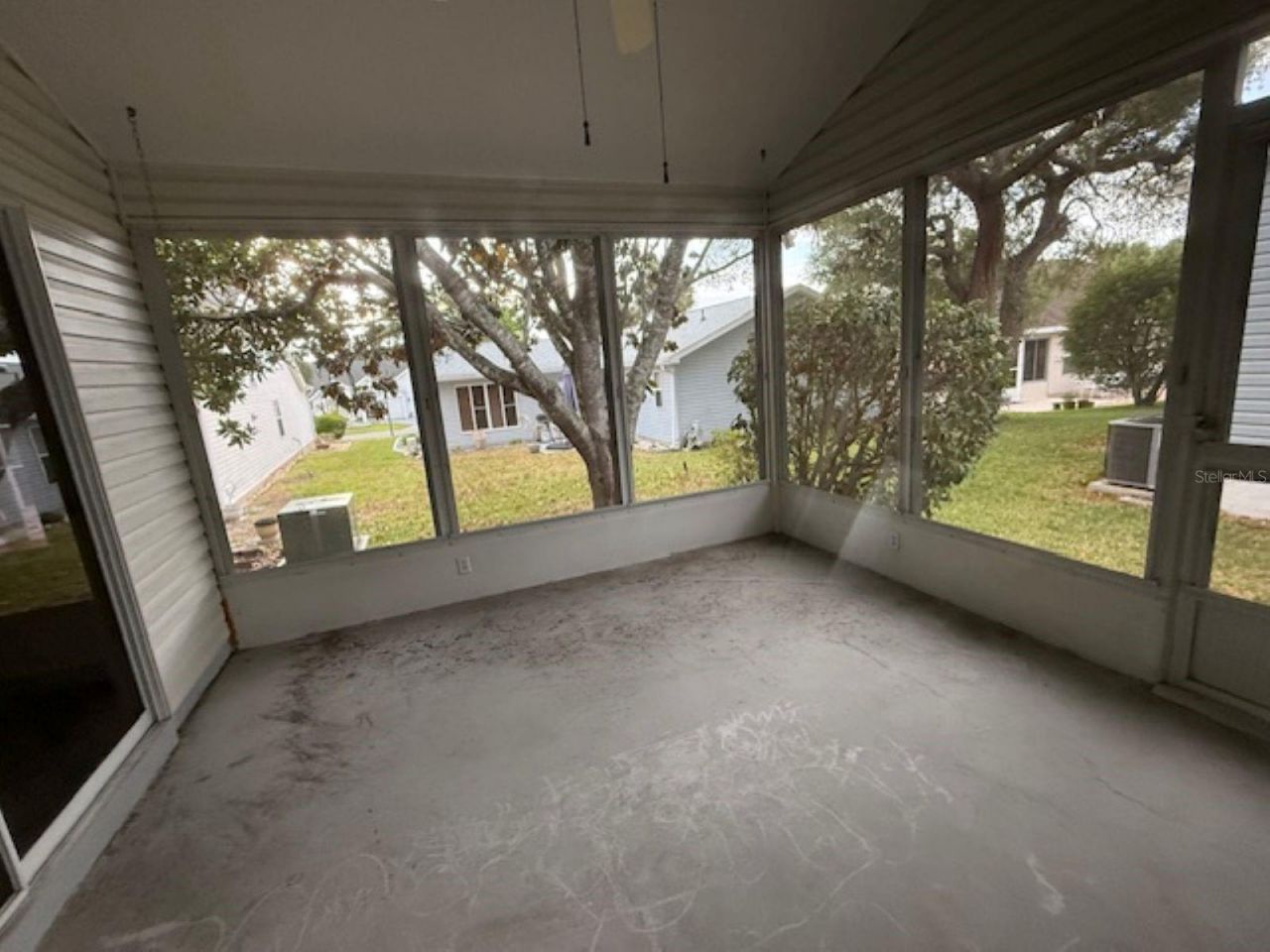 1109 Monterey Lane , Lady Lake, FL 32159 Photo