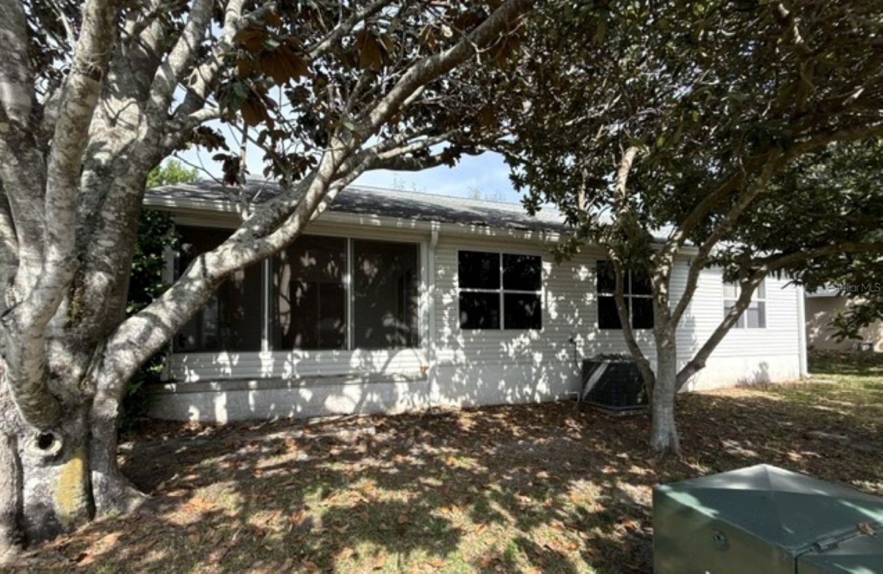 1109 Monterey Lane , Lady Lake, FL 32159 Photo
