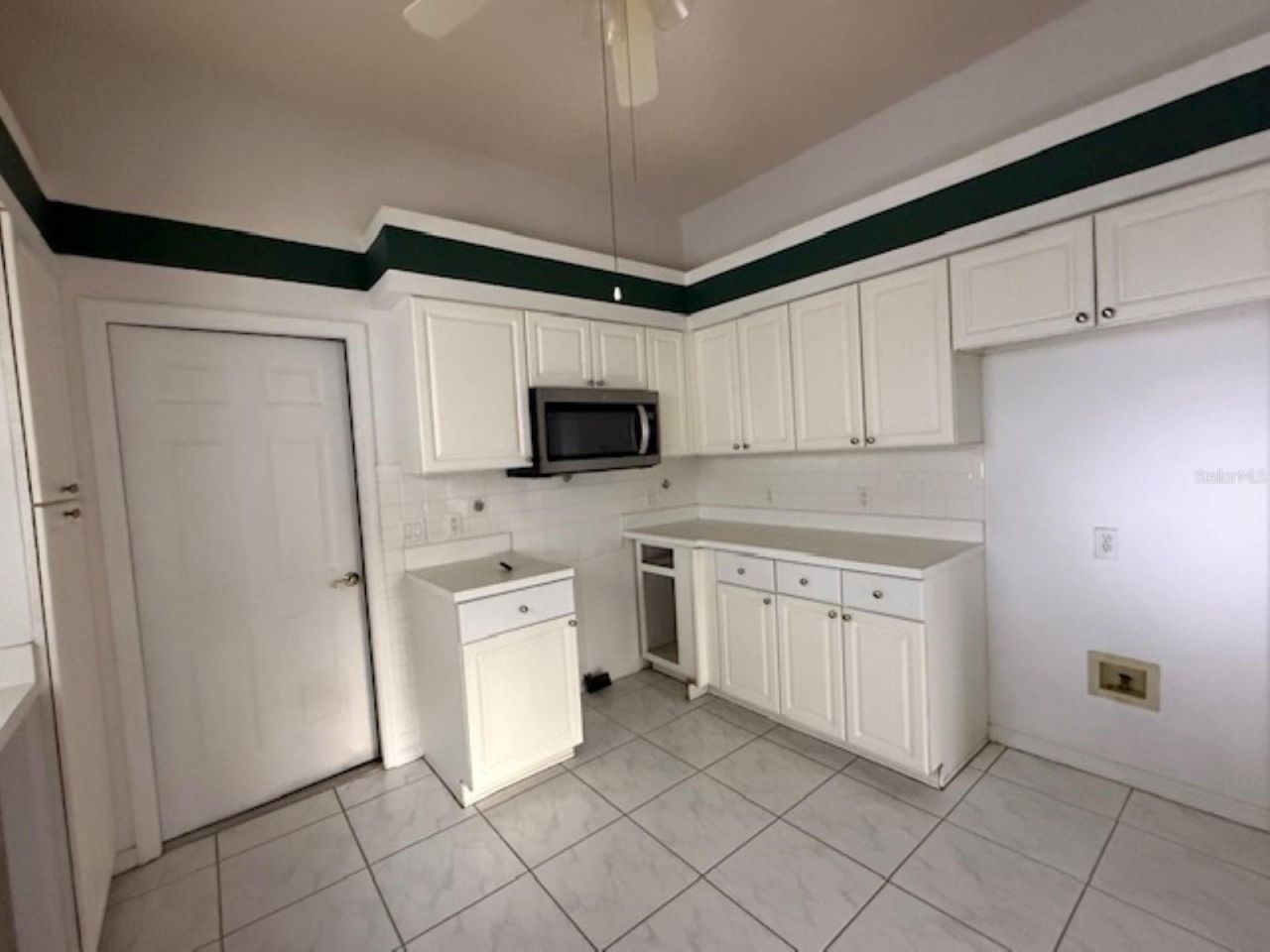 1109 Monterey Lane , Lady Lake, FL 32159 Photo