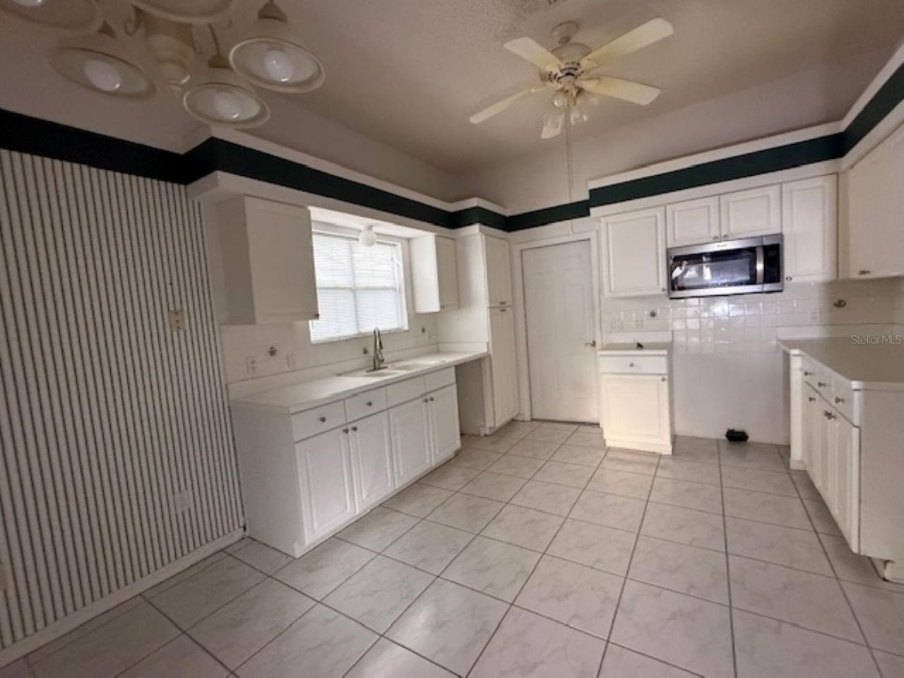 1109 Monterey Lane , Lady Lake, FL 32159 Photo