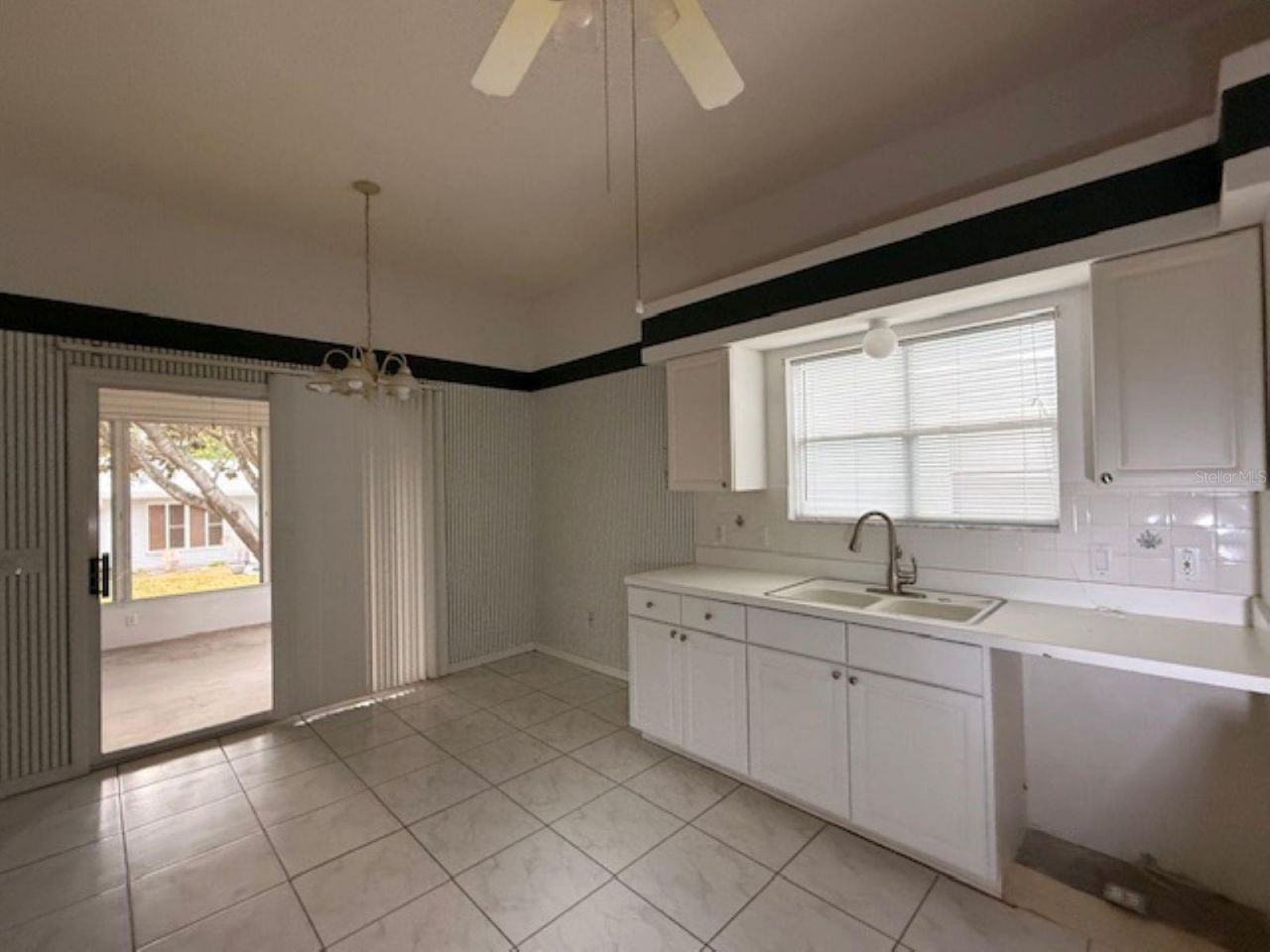 1109 Monterey Lane , Lady Lake, FL 32159 Photo