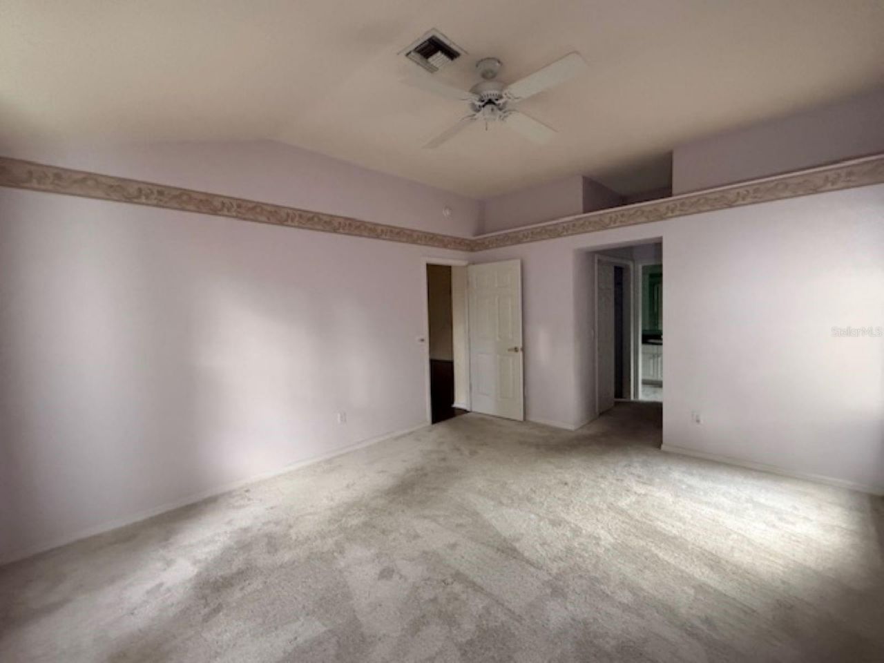 1109 Monterey Lane , Lady Lake, FL 32159 Photo