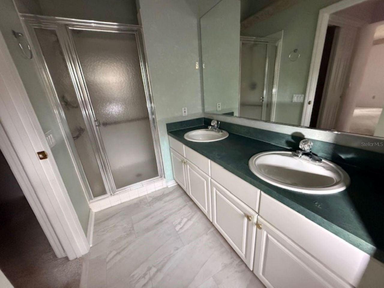 1109 Monterey Lane , Lady Lake, FL 32159 Photo