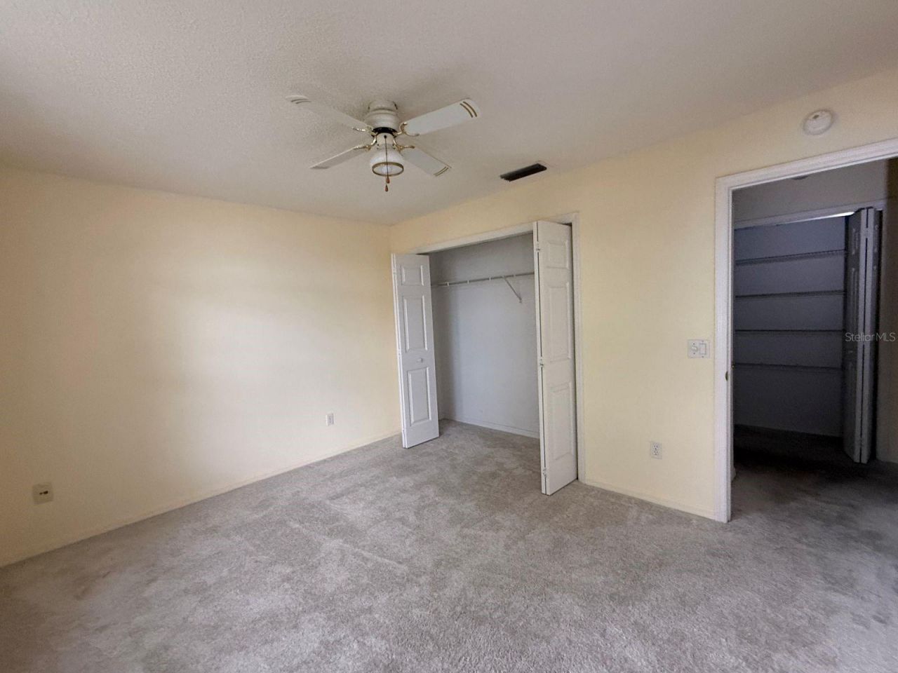 1109 Monterey Lane , Lady Lake, FL 32159 Photo