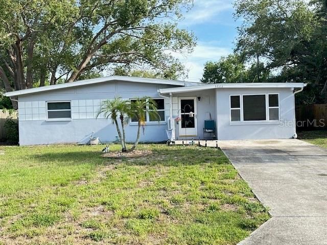 3046 Webley Drive , Largo, FL 33771 Main Photo