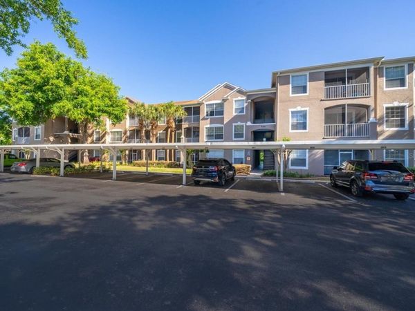7135 YACHT BASIN AVENUE , Unit 236, ORLANDO, FL 32835