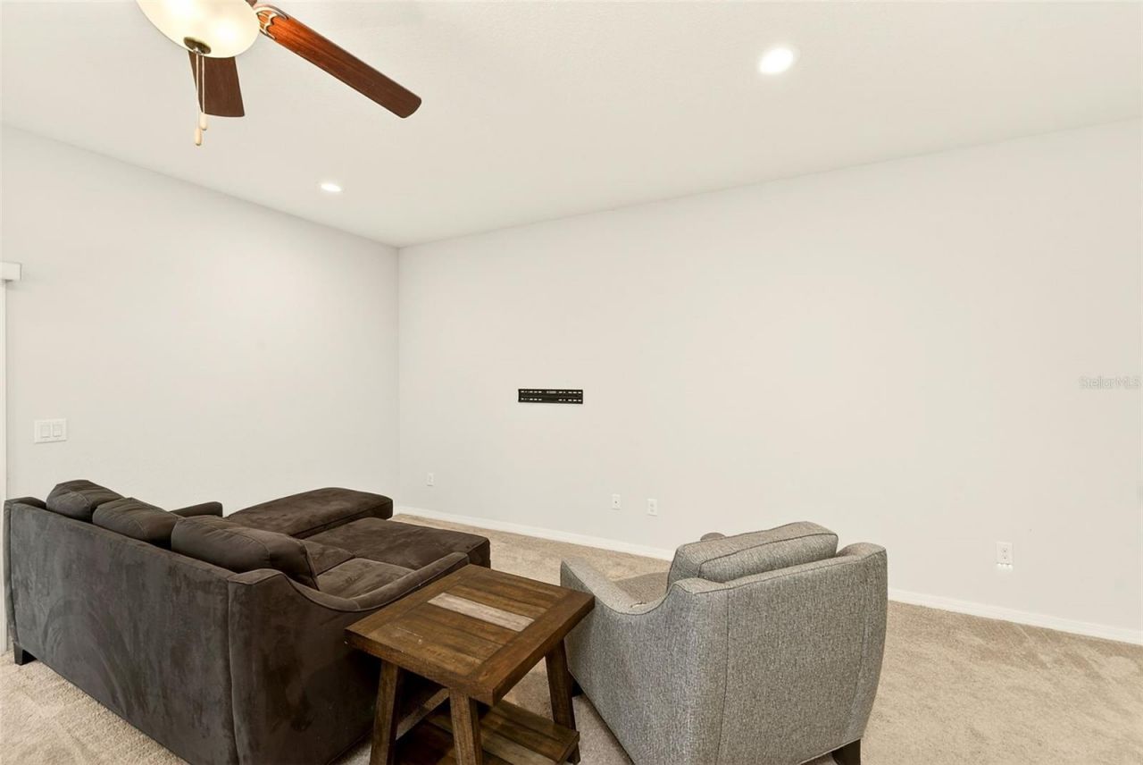 4680 Vignette Way, Sarasota, FL 34240 Photo