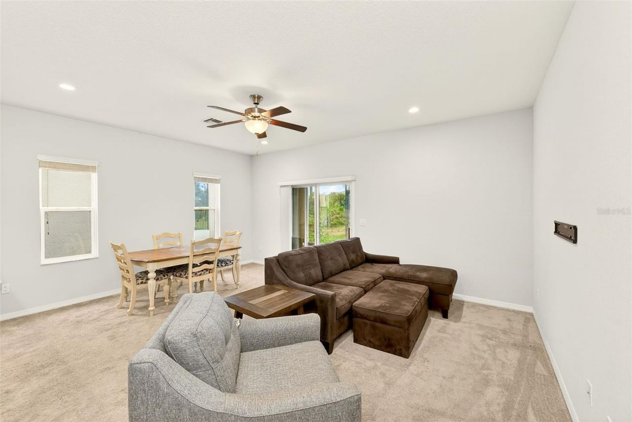 4680 Vignette Way, Sarasota, FL 34240 Photo