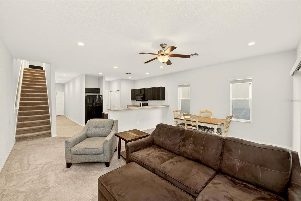 4680 Vignette Way, Sarasota, FL 34240 Photo