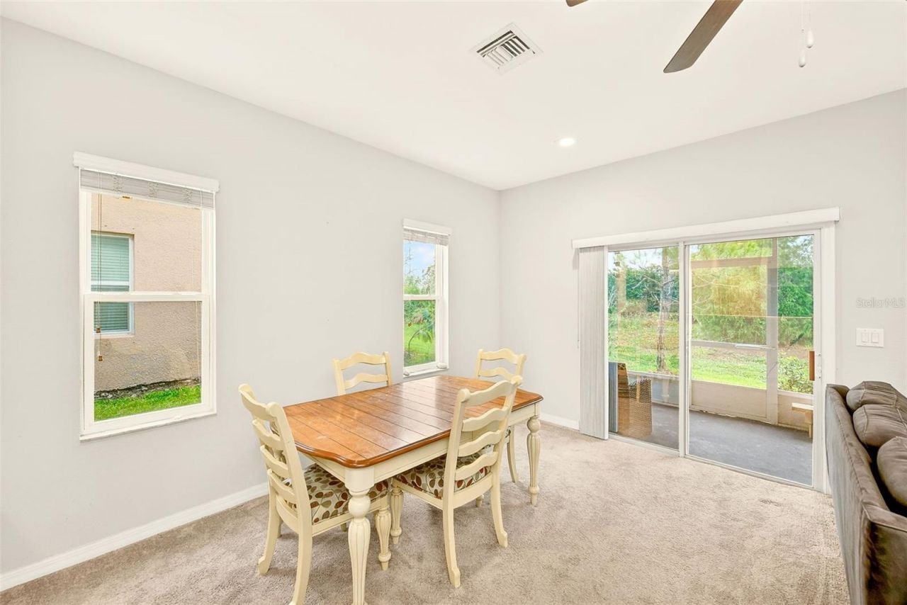 4680 Vignette Way, Sarasota, FL 34240 Photo