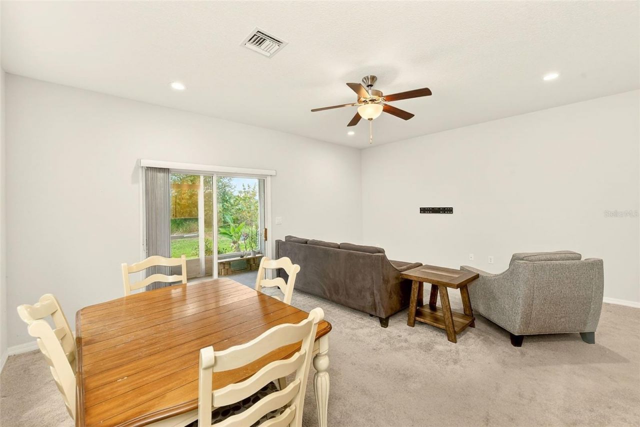 4680 Vignette Way, Sarasota, FL 34240 Photo