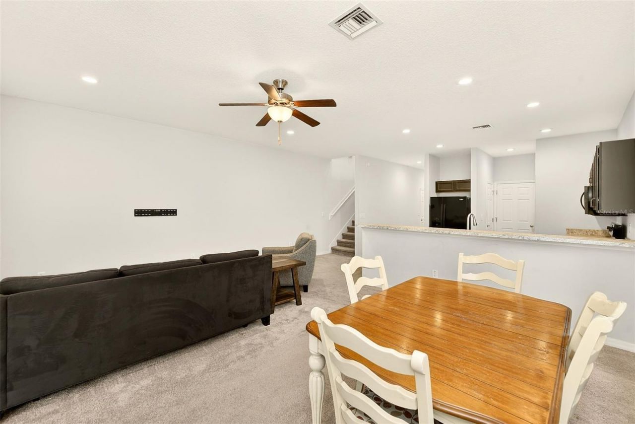 4680 Vignette Way, Sarasota, FL 34240 Photo