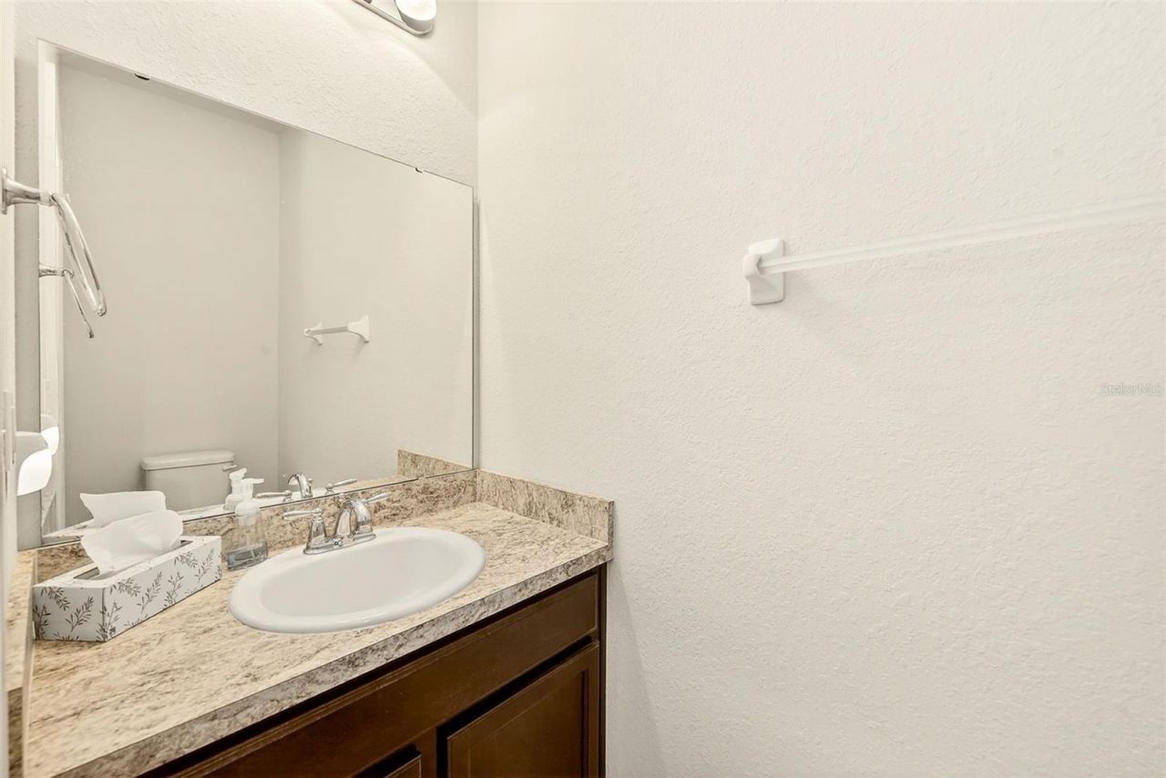 4680 Vignette Way, Sarasota, FL 34240 Photo