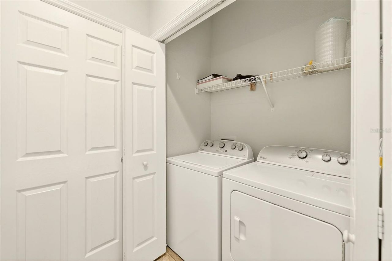 4680 Vignette Way, Sarasota, FL 34240 Photo