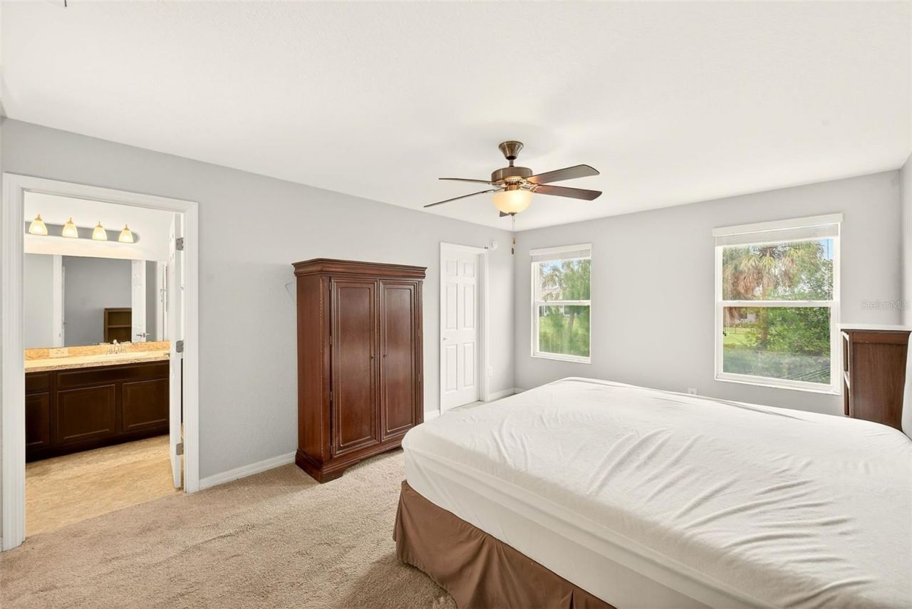 4680 Vignette Way, Sarasota, FL 34240 Photo