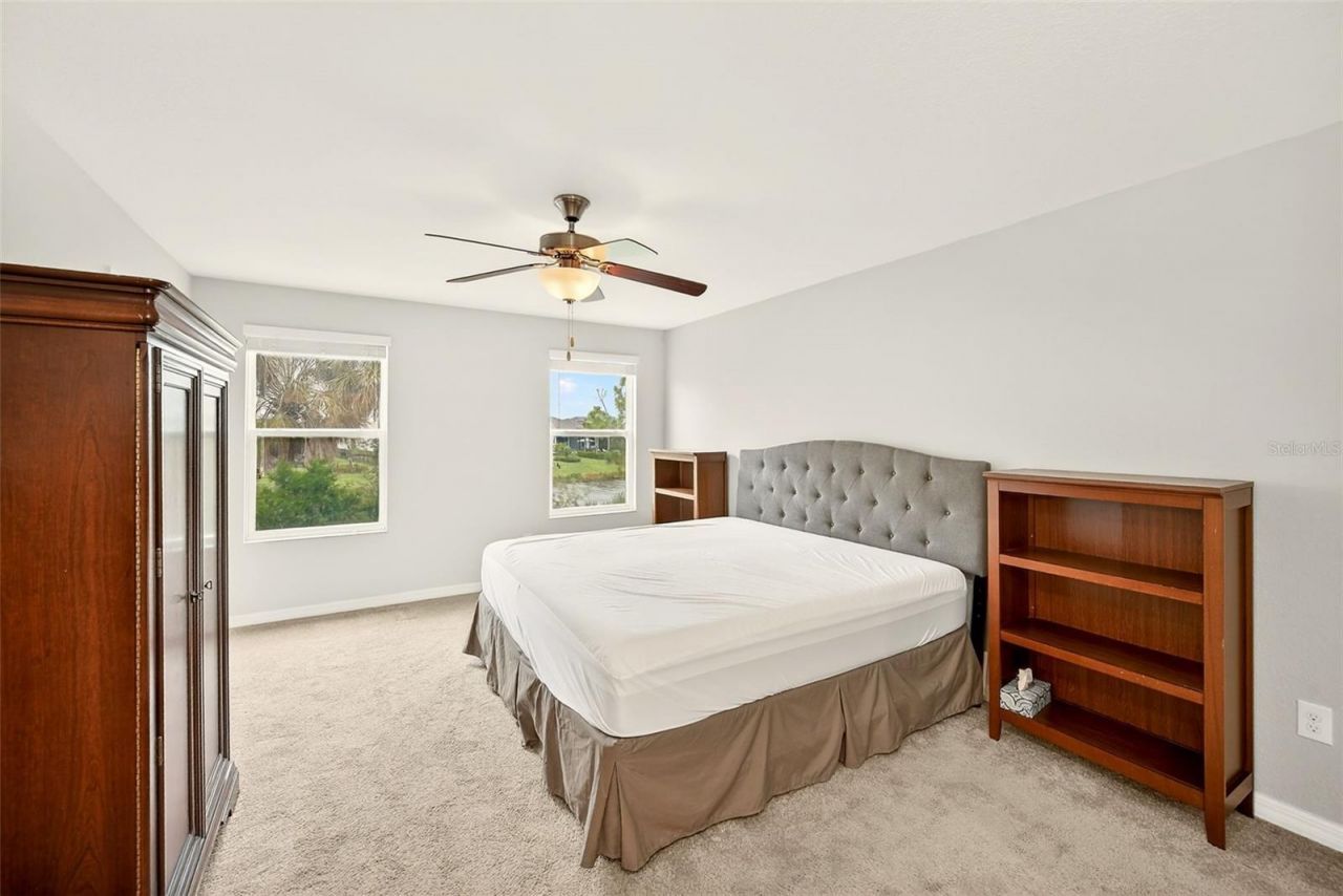 4680 Vignette Way, Sarasota, FL 34240 Photo