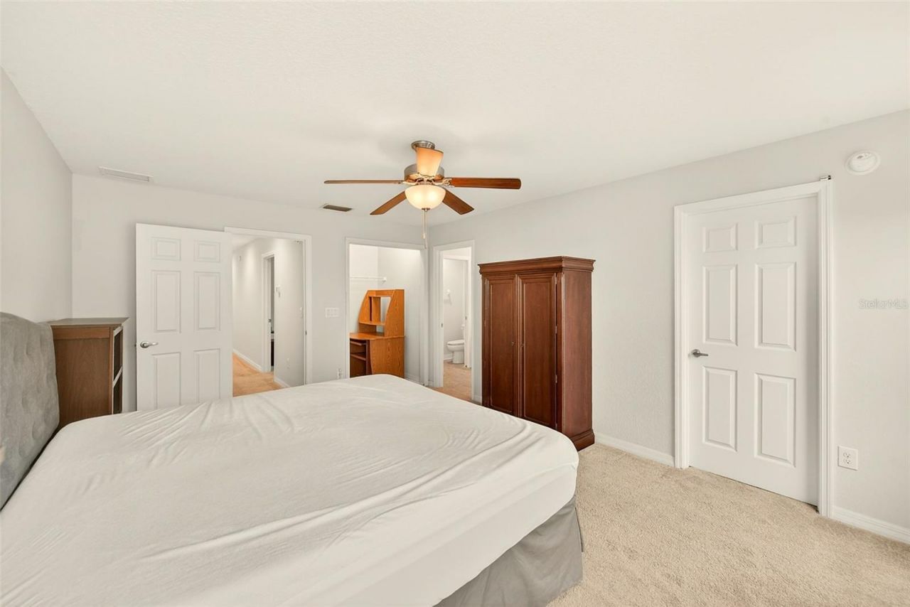 4680 Vignette Way, Sarasota, FL 34240 Photo