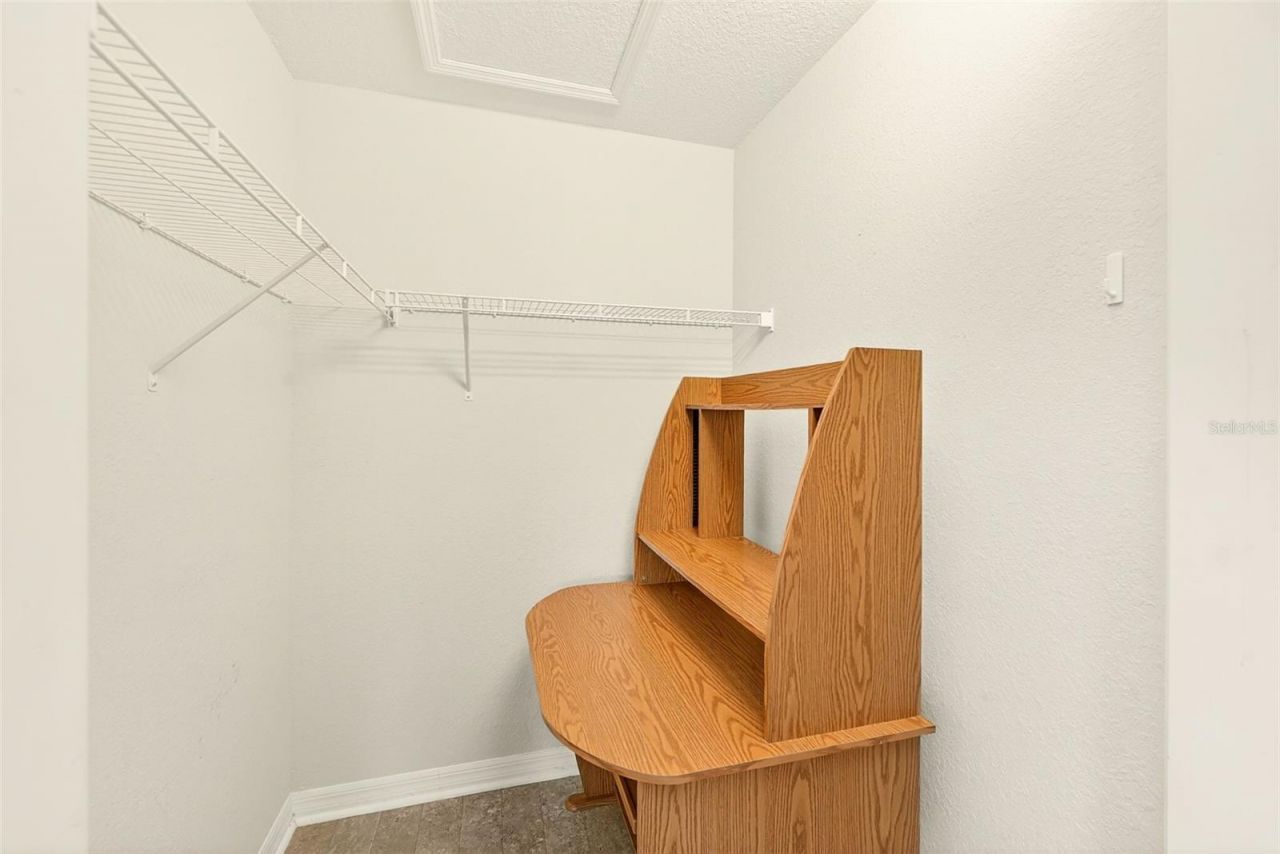 4680 Vignette Way, Sarasota, FL 34240 Photo