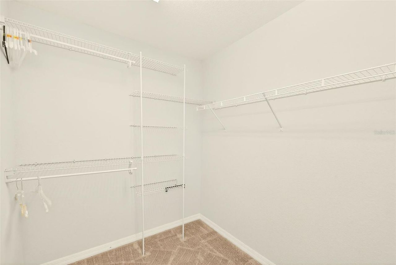4680 Vignette Way, Sarasota, FL 34240 Photo