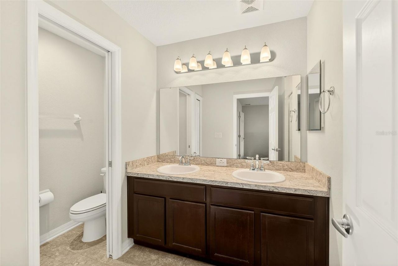 4680 Vignette Way, Sarasota, FL 34240 Photo