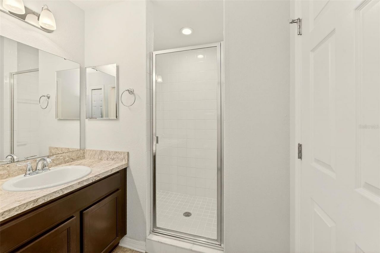 4680 Vignette Way, Sarasota, FL 34240 Photo