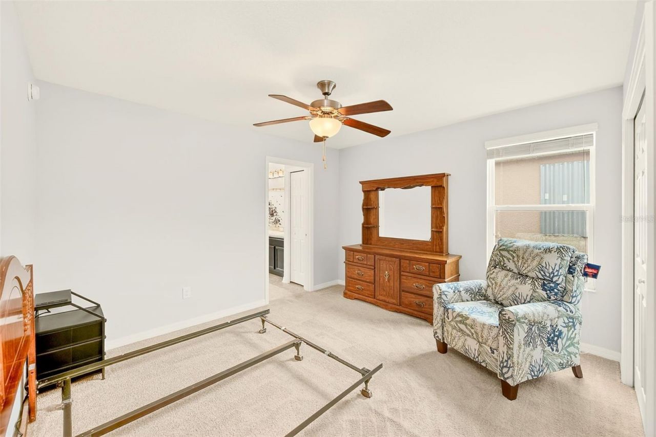 4680 Vignette Way, Sarasota, FL 34240 Photo