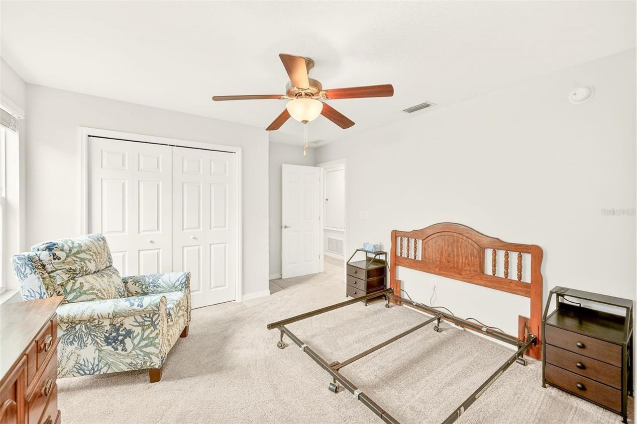 4680 Vignette Way, Sarasota, FL 34240 Photo