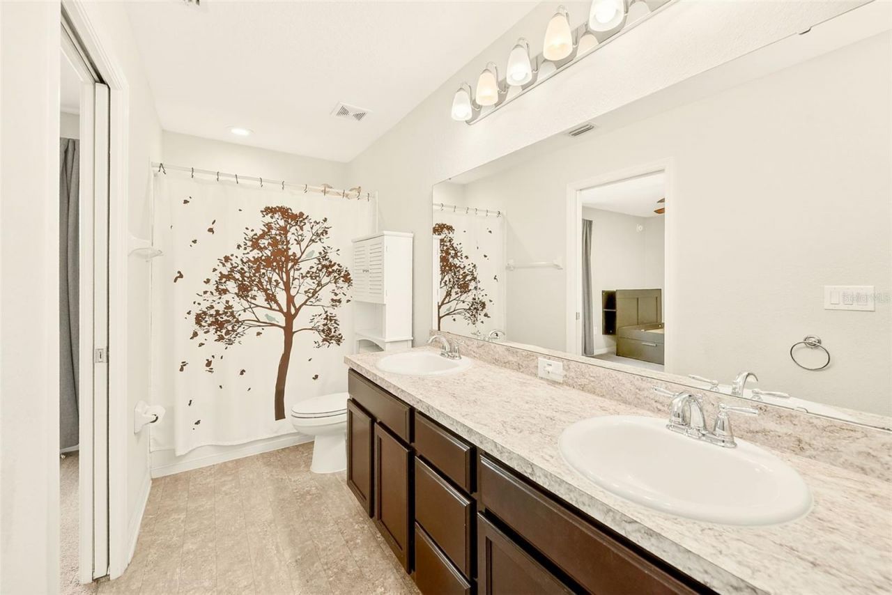 4680 Vignette Way, Sarasota, FL 34240 Photo