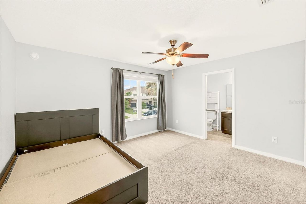 4680 Vignette Way, Sarasota, FL 34240 Photo