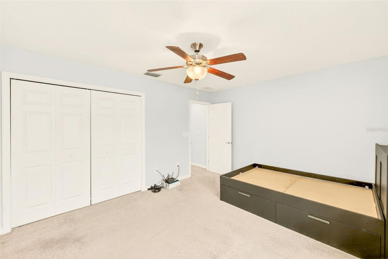 4680 Vignette Way, Sarasota, FL 34240 Photo